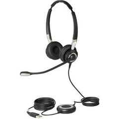 Jabra Biz 2400 hind ja info | Kõrvaklapid | kaup24.ee