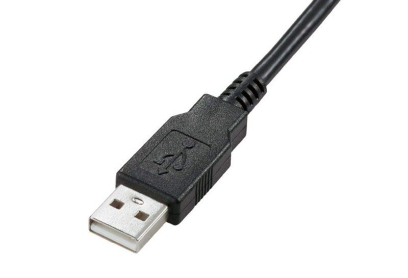 Media-tech Epsilion USB MT3573 hind ja info | Kõrvaklapid | kaup24.ee