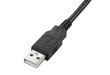 Media-tech Epsilion USB MT3573 цена и информация | Kõrvaklapid | kaup24.ee