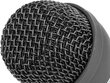 NATEC NMI-0776 Natec Microphone Adder Bl цена и информация | Mikrofonid | kaup24.ee