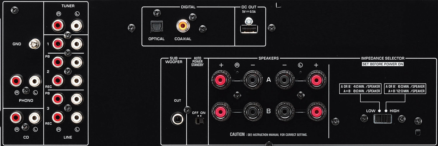 Yamaha AS-301B hind ja info | Blu-Ray ja DVD mängijad | kaup24.ee