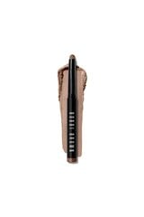 Lauvärvipliiats Bobbi Brown Long-Wear Cream Shadow Stick, 09 Golden Bronze, 1,6 g hind ja info | Ripsmetušid, lauvärvid, silmapliiatsid, seerumid | kaup24.ee