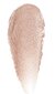 Lauvärvi pliiats Bobbi Brown Long-Wear Cream Shadow Stick, Moonstone, 1,6 g цена и информация | Ripsmetušid, lauvärvid, silmapliiatsid, seerumid | kaup24.ee