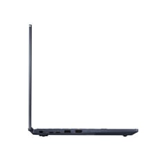 Sülearvuti Asus 90NX0491-M00JX0 i5-1135G7 8GB 256GB SSD 14" hind ja info | Sülearvutid | kaup24.ee