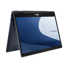 Asus 90NX0491-M00JX0 i5-1135G7 8GB 256GB SSD 14" цена и информация | Ноутбуки | kaup24.ee