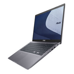 Sülearvuti Asus 90NX05E1-M002U0 I5-1135G7 16GB 512GB SSD 15.6" hind ja info | Sülearvutid | kaup24.ee