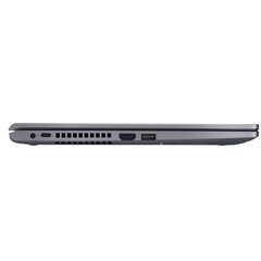 Sülearvuti Asus 90NX05E1-M002U0 I5-1135G7 16GB 512GB SSD 15.6" hind ja info | Sülearvutid | kaup24.ee