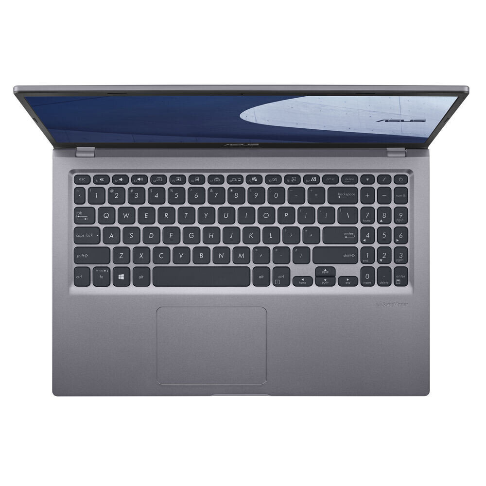 Sülearvuti Asus 90NX05E1-M002S0 I7-1165G7 8GB 512GB SSD 15.6" hind ja info | Sülearvutid | kaup24.ee