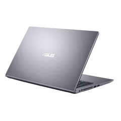 Sülearvuti Asus 90NX05E1-M002S0 I7-1165G7 8GB 512GB SSD 15.6" цена и информация | Ноутбуки | kaup24.ee