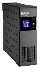 Eaton Ellipse PRO 850 FR Line-Interactive 0,85 кВА 510 Вт 4 розетки переменного тока цена и информация | Источники бесперебойного питания (UPS) | kaup24.ee