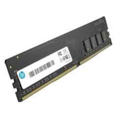 HP V2 DDR4 16 GB цена и информация | Оперативная память (RAM) | kaup24.ee