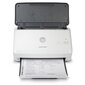 HP ScanJet Pro 3000 S4 hind ja info | Skännerid | kaup24.ee