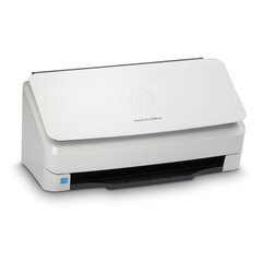 HP ScanJet Pro 3000 S4 цена и информация | Сканеры | kaup24.ee
