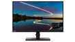 24" Full HD LED IPS monitor Lenovo ThinkVision T24m-20 hind ja info | Monitorid | kaup24.ee
