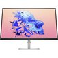 Monitor HP Led IPS 31,5" U32 (368Y5E9) цена и информация | Monitorid | kaup24.ee