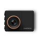 Pardakaamera Garmin Dash Cam 55, Must hind ja info | Pardakaamerad ja videosalvestid | kaup24.ee