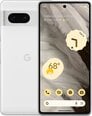 Google Pixel 7 5G 8/128GB Snow White