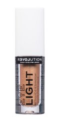 Lauvärv Revolution Relove Eye Light 1,9 ml, Light Up цена и информация | Тушь, средства для роста ресниц, тени для век, карандаши для глаз | kaup24.ee