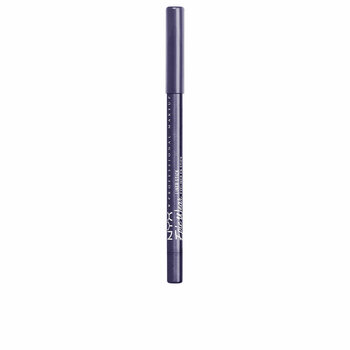 Silmapliiats NYX Epic Wear Liner Sticks fierce purple (1,22 g) hind ja info | Ripsmetušid, lauvärvid, silmapliiatsid, seerumid | kaup24.ee