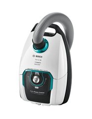 Bosch BGL8HYG1 ProHygienic hind ja info | Tolmuimejad | kaup24.ee