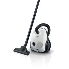 Bosch BGLS2LW1 hind ja info | Bosch Kodumasinad | kaup24.ee