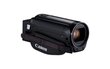 Videokaamera Canon Legria HF R806, must цена и информация | Videokaamerad | kaup24.ee