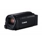 Videokaamera Canon Legria HF R806, must цена и информация | Videokaamerad | kaup24.ee