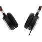 Evolve 65 UC Stereo Bluetooth 4.0 цена и информация | Kõrvaklapid | kaup24.ee