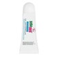 Akne Nahahooldus Sebamed Clear Face Geel (10 ml) hind ja info | Näokreemid | kaup24.ee