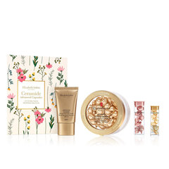 Ilukomplekt Elizabeth Arden Advanced Ceramide (4 pcs) hind ja info | Näokreemid | kaup24.ee