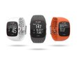 GPS spordikell Polar M430 (M), 90064407, valge hind ja info | Nutikellad (smartwatch) | kaup24.ee