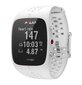 GPS spordikell Polar M430 (M), 90064407, valge hind ja info | Nutikellad (smartwatch) | kaup24.ee