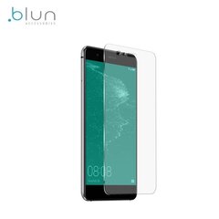 Huawei P10 Lite kaitsekile hind ja info | Tempered Glass Mobiiltelefonid, foto-, videokaamerad | kaup24.ee