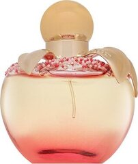 Nina Ricci Les Gourmandises De Nina Edt Sp 50ml hind ja info | Naiste parfüümid | kaup24.ee