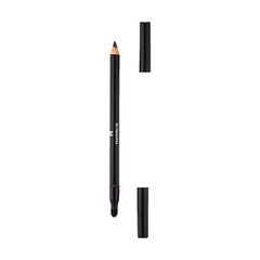 Silmapliiats Kajal Eye Definer 2in1, 1,05 g цена и информация | Тушь, средства для роста ресниц, тени для век, карандаши для глаз | kaup24.ee