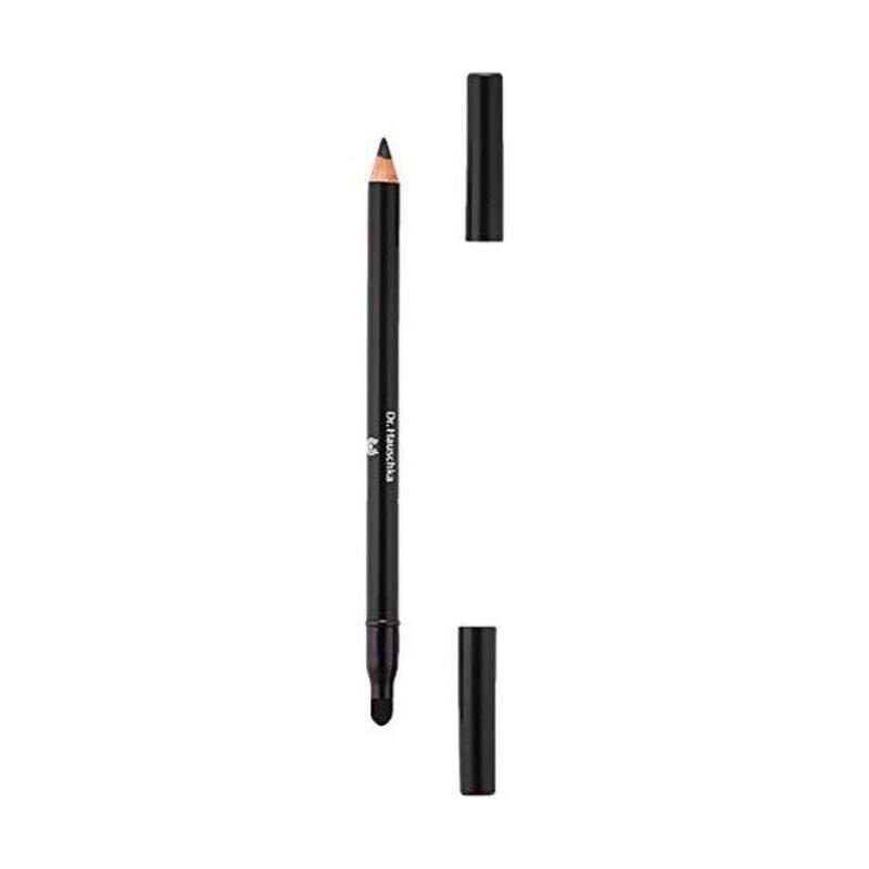 Silmapliiats Kajal Eye Definer 2in1, 1,05 g цена и информация | Ripsmetušid, lauvärvid, silmapliiatsid, seerumid | kaup24.ee