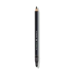 Карандаш для глаз Dr. Hauschka Eye Definer 1,05 г, 03 Blue цена и информация | Тушь, средства для роста ресниц, тени для век, карандаши для глаз | kaup24.ee