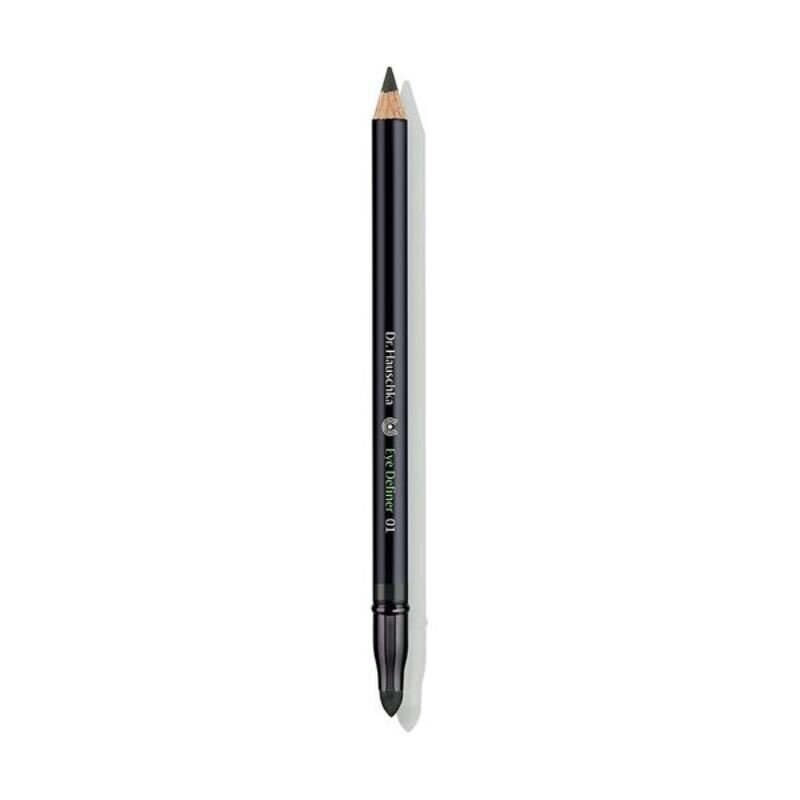 Silmapliiats Kajal Eye Definer 2in1, 1,05 g hind ja info | Ripsmetušid, lauvärvid, silmapliiatsid, seerumid | kaup24.ee