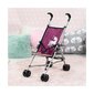 Nukk Vanker Reig Purple Umbrella Unicorn hind ja info | Tüdrukute mänguasjad | kaup24.ee