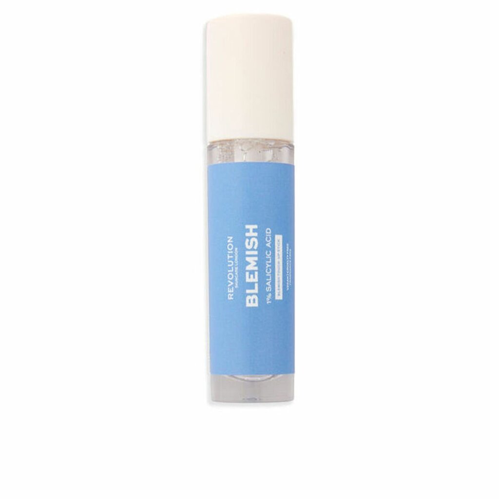 Kohalik hooldus naha ebatäiuslikkuse vastu Blemish 1% salitsüülhape (Blemish Touch Up Stick) 9 ml hind ja info | Näoõlid, seerumid | kaup24.ee