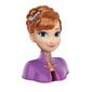 Galva Disney Frozen II Anna цена и информация | Arendavad mänguasjad | kaup24.ee