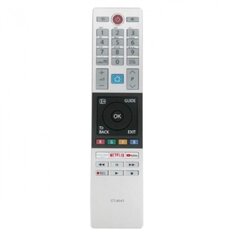 Toshiba CT-8543 цена и информация | Toshiba Бытовая техника и электроника | kaup24.ee