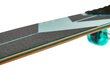 Rula Aztron Surf Skate Forest 34 hind ja info | Rulad | kaup24.ee