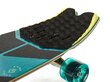 Rula Aztron Surf Skate Forest 34 hind ja info | Rulad | kaup24.ee