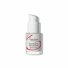 Näokreem Intense Lift Eye Cream, 15 ml hind ja info | Silmakreemid, seerumid | kaup24.ee