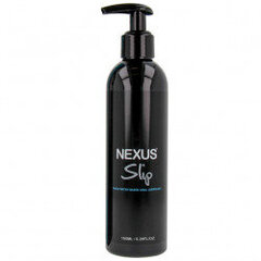 Anaallibesti Aquaglide Nexus, 150 ml hind ja info | Lubrikandid | kaup24.ee