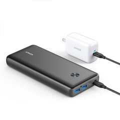 Anker A1291H11 25600мАч цена и информация | Зарядные устройства Power bank | kaup24.ee