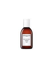 Juuksepalsam Sachajuan Scalp Conditioner, 250 ml hind ja info | Juuksepalsamid | kaup24.ee