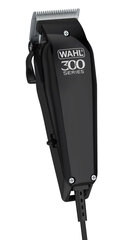 Машинка для стрижки волос WAHL 300 Series 20102-0460 цена и информация | Машинки для стрижки волос | kaup24.ee