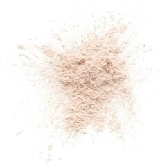 Catrice Energy Enzyme Peeling Powder - Pleťový pudrový peeling 40.0 г цена и информация | Аппараты для ухода за лицом | kaup24.ee